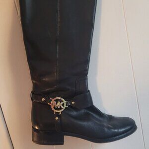 Michael Kors boots